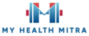 My Health Mitra